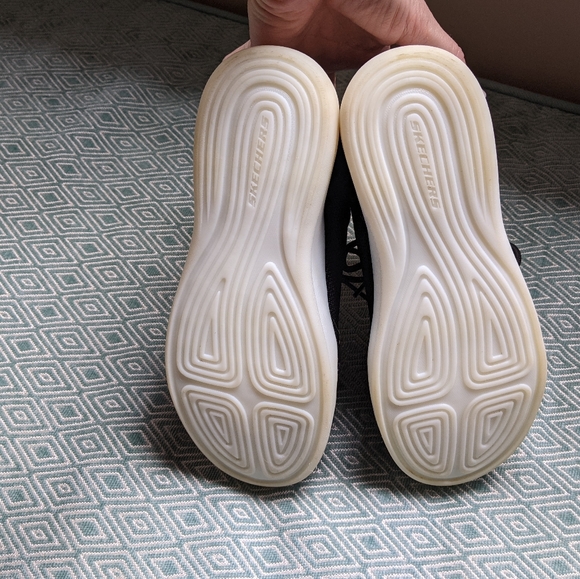 Sketcher's Energy Lights - Picture 6 of 16